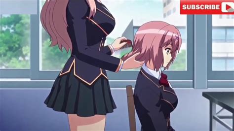 hentai boob|Free Hentai Video Streams Online in 720p, 1080p HD